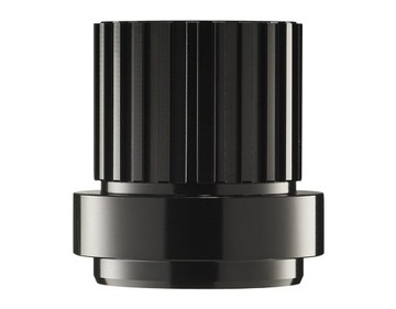 Втулка Mavic Shimano MicroSpline 12s ID360