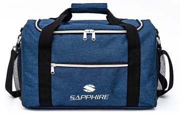 Torba podróżna SAPPHIRE ST-130