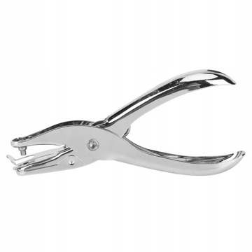 НАБОР ЗАКЛЕПОК 240 ШТ.