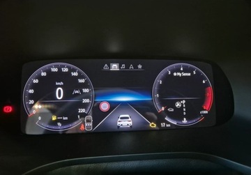 Renault Arkana SUV 1.3 TCe 140KM 2025 Renault Arkana techno mild hybrid 140 EDC g.2025 1.3 Benzyna 140KM, zdjęcie 22