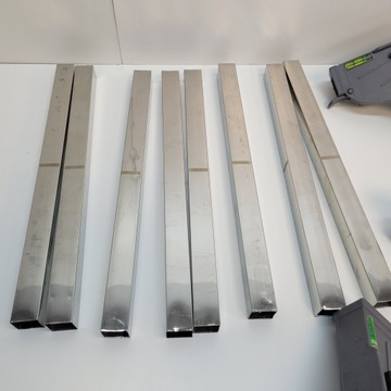 СТОЙКА ДЛЯ СТИРАЛЬНОЙ МАШИНЫ RAND СУШИЛКА ДЛЯ ХОЛОДИЛЬНИКА 200 кг