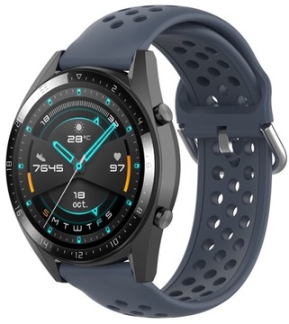 РЕМЕШОК ДЛЯ СМАРТ-ЧАСОВ 22 ММ POLAR VANTAGE M / M2 | GRIT X / X PRO