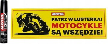 KOSZULA MOTOCYKLOWA LEOSHI KEVLAR OCHRANIACZE 3XL