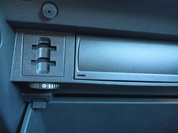 Volkswagen Tiguan II 2021 Volkswagen Tiguan Wersja "R" 445 KM,, zdjęcie 31