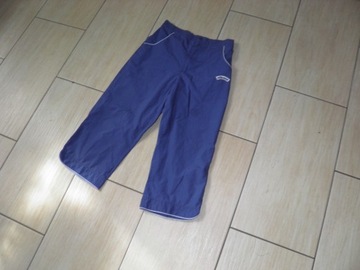 402 Spodenki damskie Ellesse r M/L