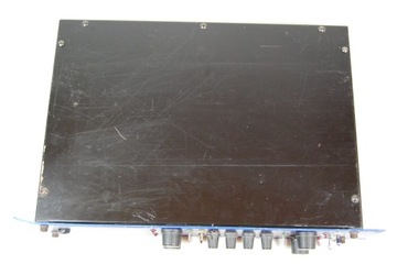 СТАРФИЛД ВПА-1