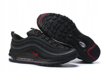 Sneakers Nike Air Max 97 DH4092 001 44.5 używane