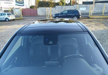 Mercedes Klasa B W246 Sports Tourer 200 BlueEFFICIENCY 156KM 2013 Mercedes-Benz Klasa B Panorama Automat Tylko 124.000km Zarejestrowany, zdjęcie 6