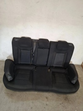 HYUNDAI I40 11-15R POHOVKA ZADNÍ