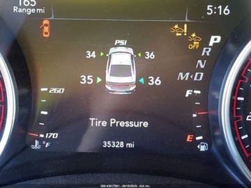 Dodge Charger VII 2021 Dodge Charger Scat Pack Widebody 2021 6.4l 6.4 Benzyna 485KM, zdjęcie 11