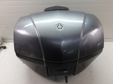 Yamaha FJR 1300 TDM 900 Пластина топкейса