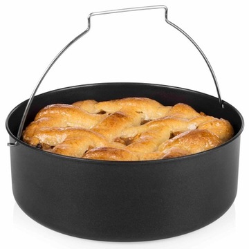 Фритюрница Princess Digital 1700 Вт