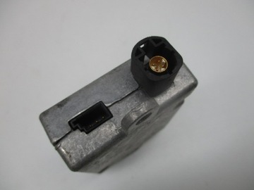 BMW E60 E90 E87 MODUL USB 9123739 ,9200503