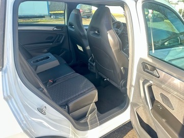Seat Tarraco SUV 2.0 TDI 190KM 2020 SEAT TARRACO FR 2.0 TDi 4x4 4Drive 190Ps FULL OPCJA FULL LED PANORAMA KAMER, zdjęcie 24