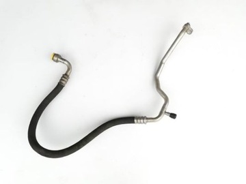 BMW F20 F30 przewód klimatyzacji N13 9223297