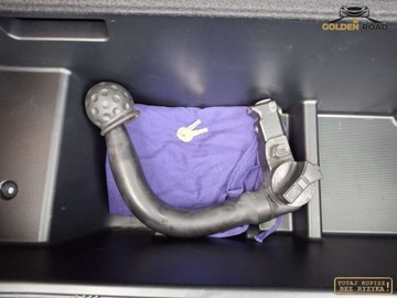 Kia Proceed Shooting Brake 1.5 T-GDI 160KM 2021 Kia ProCeed 1,5 T-GDI 160KM GT-LINE panorama navi kamera alu automat oplac, zdjęcie 29