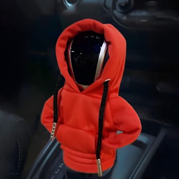 СВИТШОТ ДЛЯ РУЧКИ ПЕРЕКЛЮЧЕНИЯ ПЕРЕДАЧ АВТОМОБИЛЬНОЙ ТРАНСМИССИИ ПОДАРОЧНЫЙ ГАДЖЕТ