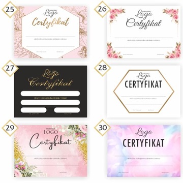 СЕРТИФИКАТ ДИПЛОМ А4 ДЕШЕВАЯ ПЕРСОНАЛИЗАЦИЯ