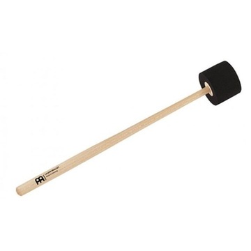 Meinl Mallet Pałka do Cajona