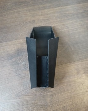 Nowy schowek narzędziówka motorynka Romet pony M2 M3