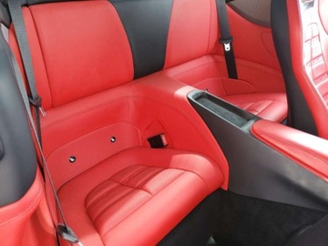 Ferrari 2020 Ferrari Portofino 2020 3.9l 3.9 Benzyna 591KM, zdjęcie 10