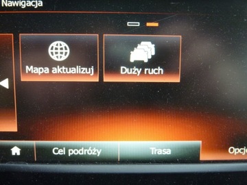 Renault Trafic III 2021 Renault Trafic 2.0 DCI, zdjęcie 30