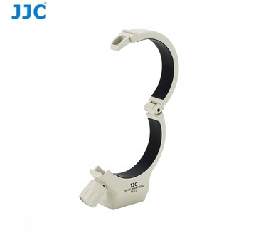 КРЕПЛЕНИЕ ДЛЯ ШТАТИВА CANON A-2 ALL JJC TR-1II