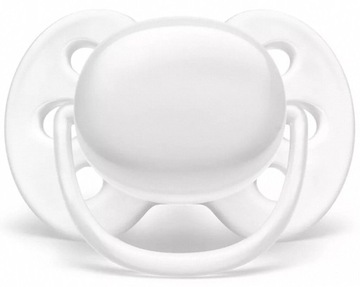 Набор бутылочек PHILIPS Avent Natural RESPONSE