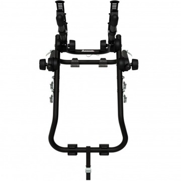 Крепление для велосипедов Peruzzo 388 VENEZIA 8015058003882