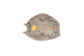 SMC Rex 125 DRIVER SEAT