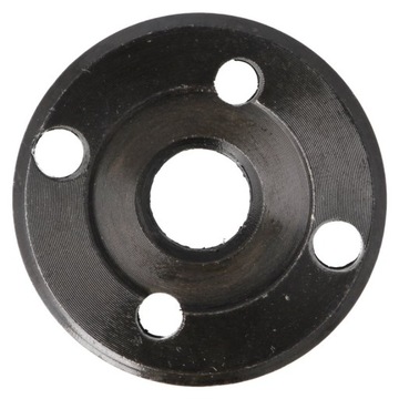 Гайка-шайба М14 для УШМ.