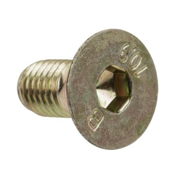 РЕМКОМПЛЕКТ РОТОРНОЙ КОСИЛКИ 1,35 М 135 СМ, ДЕРЖАТЕЛИ ЛЕЗВИЯ + НАБОР ВИНТОВ