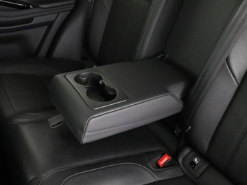 Land Rover Range Rover Evoque II SUV 2.0 Td4 150KM 2019 Land Rover Range Rover Evoque D150 Automat MHEV, zdjęcie 38