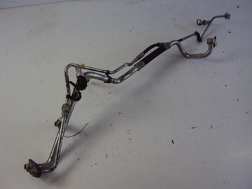 PŘÍVOD KLIMATIZACE VOLVO V50 1.6 D