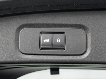 Nissan Qashqai III Crossover 1.3 DIG-T MHEV 158KM 2023 Nissan Qashqai GD3H751#1.3 DIG-T mHEV N-Connecta, zdjęcie 26