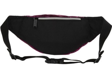 НАСТЕННАЯ СУМКА С БЛЕСКАМИ B65