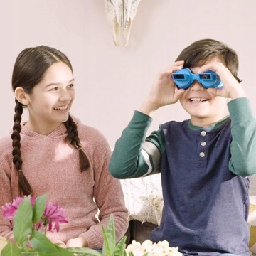 EPEE DO GÓRY NOGAMI GRA ZRĘCZNOŚCIOWA 03858