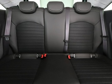 Opel Corsa E 2018 Opel Corsa skóra klima auto sportowe fotele, zdjęcie 17