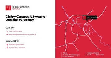 Volkswagen Golf VIII Variant 1.5 TSI 150KM 2021 Volkswagen Golf 1.5 Benzyna 130KM, zdjęcie 27