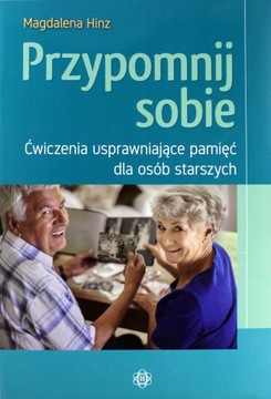 Przypomnij sobie