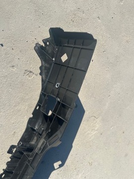 LEXUS LC LC500 LC500H NOSNÍK PŘEDNÍ ABSORBÉR