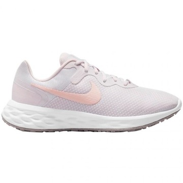 Buty Nike Revolution 6 Next Nature W DC3729 500 37