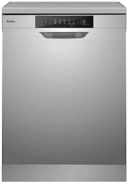 ZMYWARKA AMICA DFV 61E6AISMG