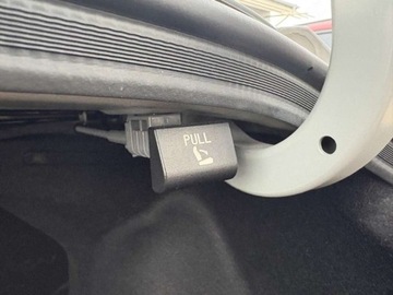 Hyundai Elantra VII Sedan 1.6 MPI 123KM 2022 Hyundai Elantra 1.6 123 KM Salon Polska Serwis ASOPodgrzewane fotele, zdjęcie 25