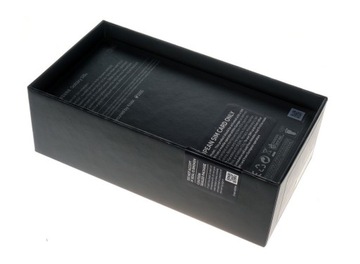 Коробка Samsung Galaxy S10e G970 ЗЕЛЕНЫЙ ОРИГИНАЛ