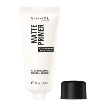 База под макияж Rimmel 109918 30 мл