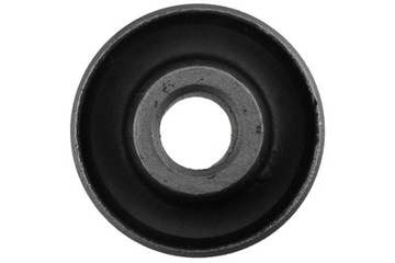 TULEJA WAHACZA CHRYSLER PACIFICA 03-08 /TYLNEGO POPRZECZNEGO/