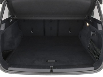 BMW X1 F48 Crossover sDrive18d 150KM 2019 BMW X1 Navi czujniki aut.klima bluetooth, zdjęcie 19