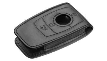 ORYGINALNE ETUI NA KLUCZYK MERCEDES-BENZ B66958412