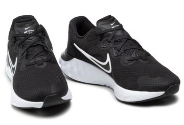 BUTY MĘSKIE BIEGOWE NIKE RENEW RUN 2